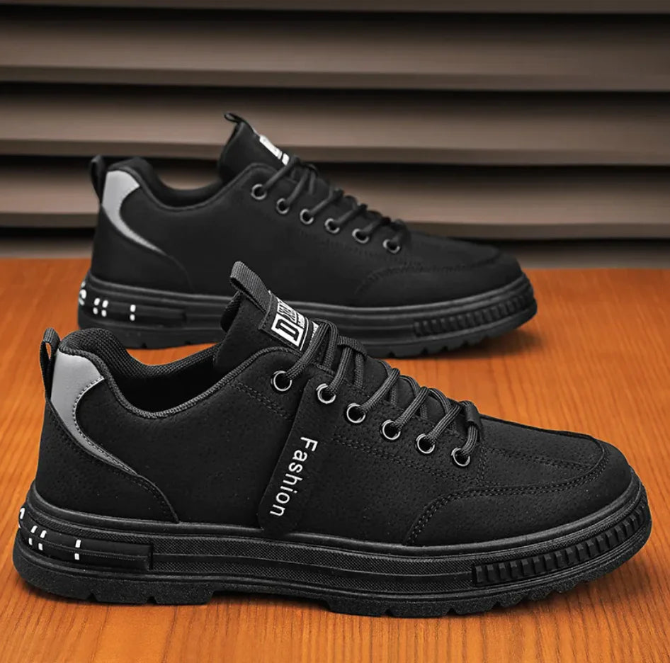 Men's Casual Sports Sneakers