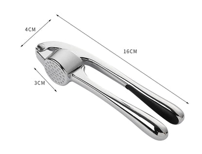 Garlic Press