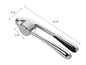 Garlic Press