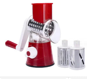 Kitchen Manual Grater