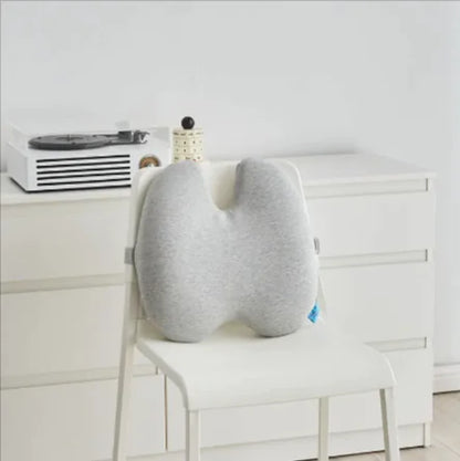 Lumbar Support Cushion