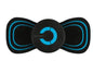 Smart Spine Massager