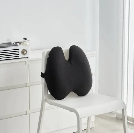 Lumbar Support Cushion