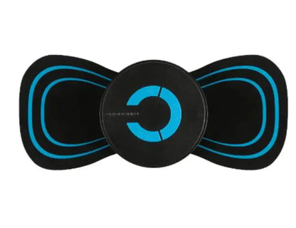 Smart Spine Massager