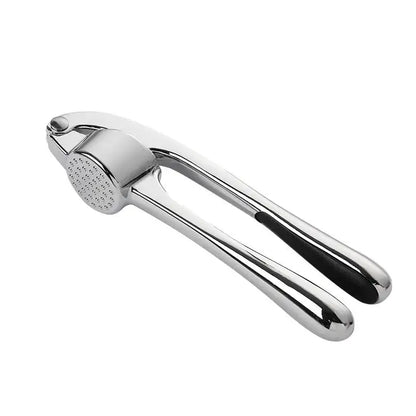 Garlic Press