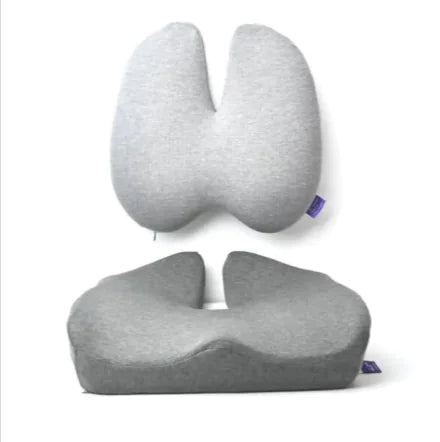 Lumbar Support Cushion