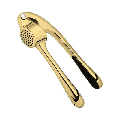 Garlic Press