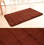 Non-Slip Entrance & Kitchen Floor Mat