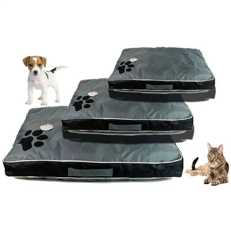 Pet Nest Sofa Blanket Mat for Animals